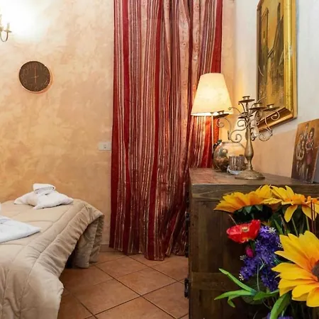 Apartman Delizioso Centrale *